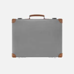 10-Watch Attaché Limited Edition For HODINKEE