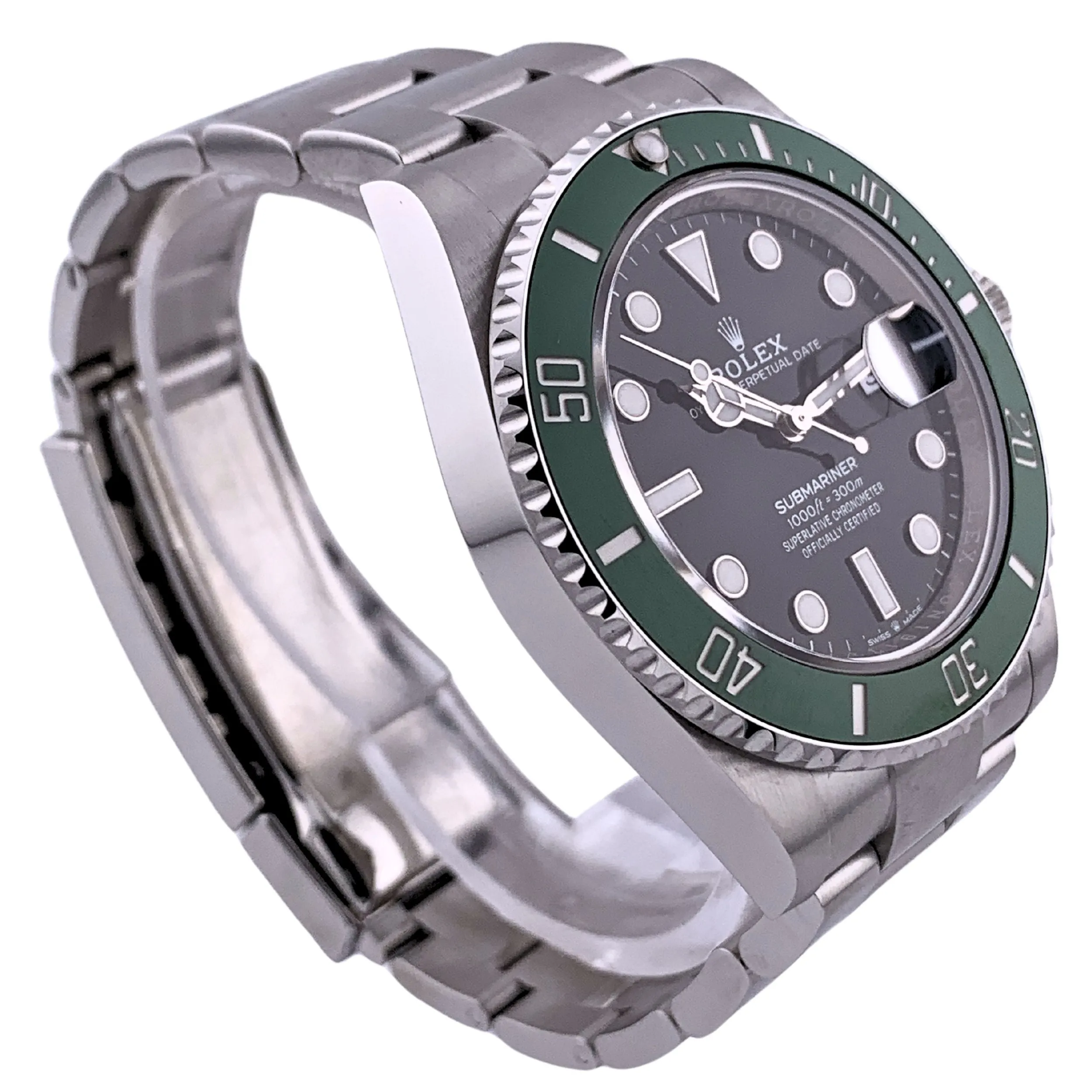 126610LV STARBUCKS New 2023