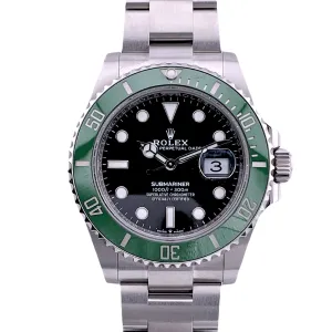 126610LV STARBUCKS New 2023