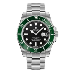 126610LV