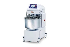 176 lbs Spiral Mixer