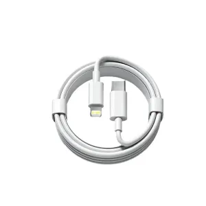 20w Fast Charging Cable for Iphone 13/12/11/14 Pro Max