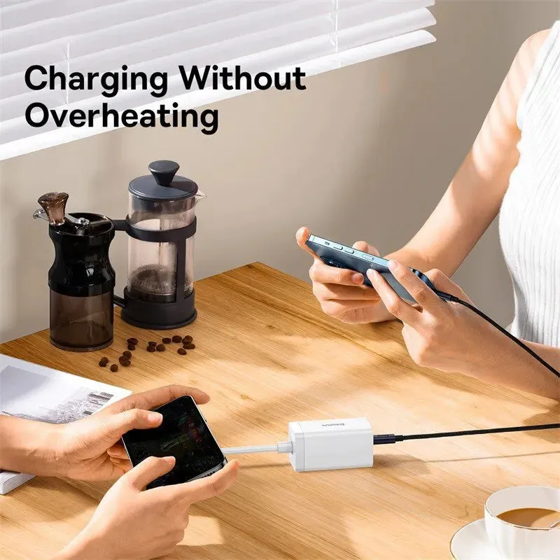 20w Fast Charging Usb c Cable for Iphone 12/13/14
