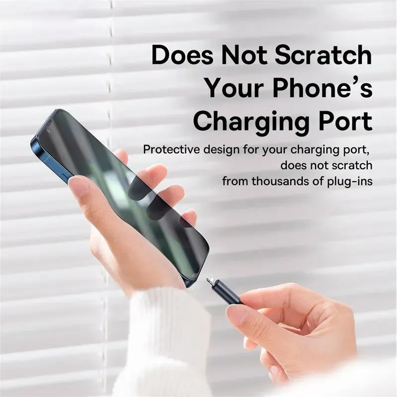 20w Fast Charging Usb c Cable for Iphone 12/13/14