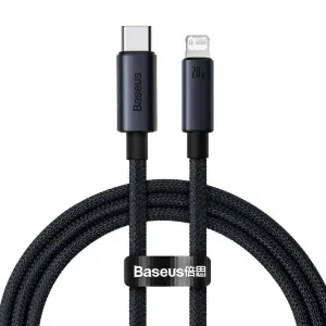 20w Fast Charging Usb c Cable for Iphone 12/13/14
