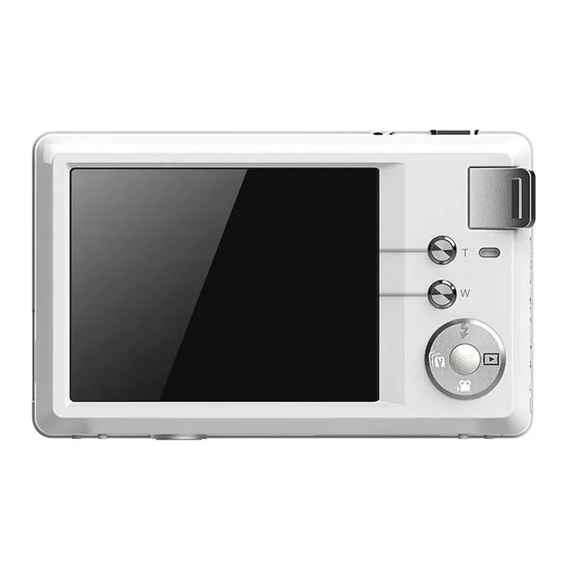 3.0-inch Autofocus 4k Hd Digital Camera with Hd Screen