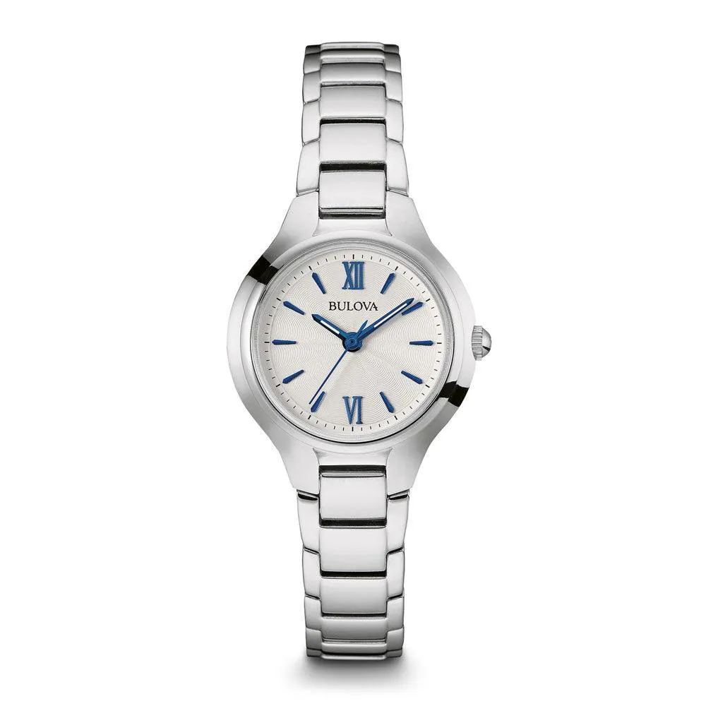 96L215 - Ladies Classc Watch