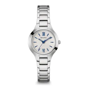 96L215 - Ladies Classc Watch