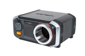 AceTech AC6000 MKIII BT Chronograph