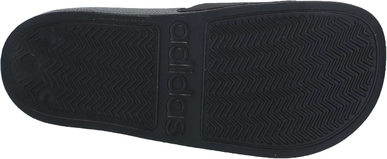 adidas unisex-adult Adilette Shower Slides
