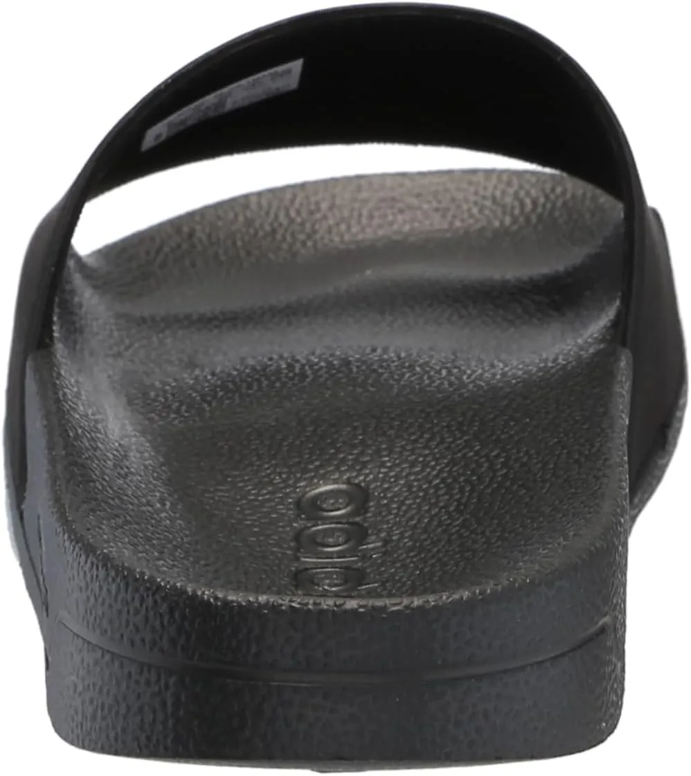 adidas unisex-adult Adilette Shower Slides
