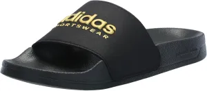 adidas unisex-adult Adilette Shower Slides