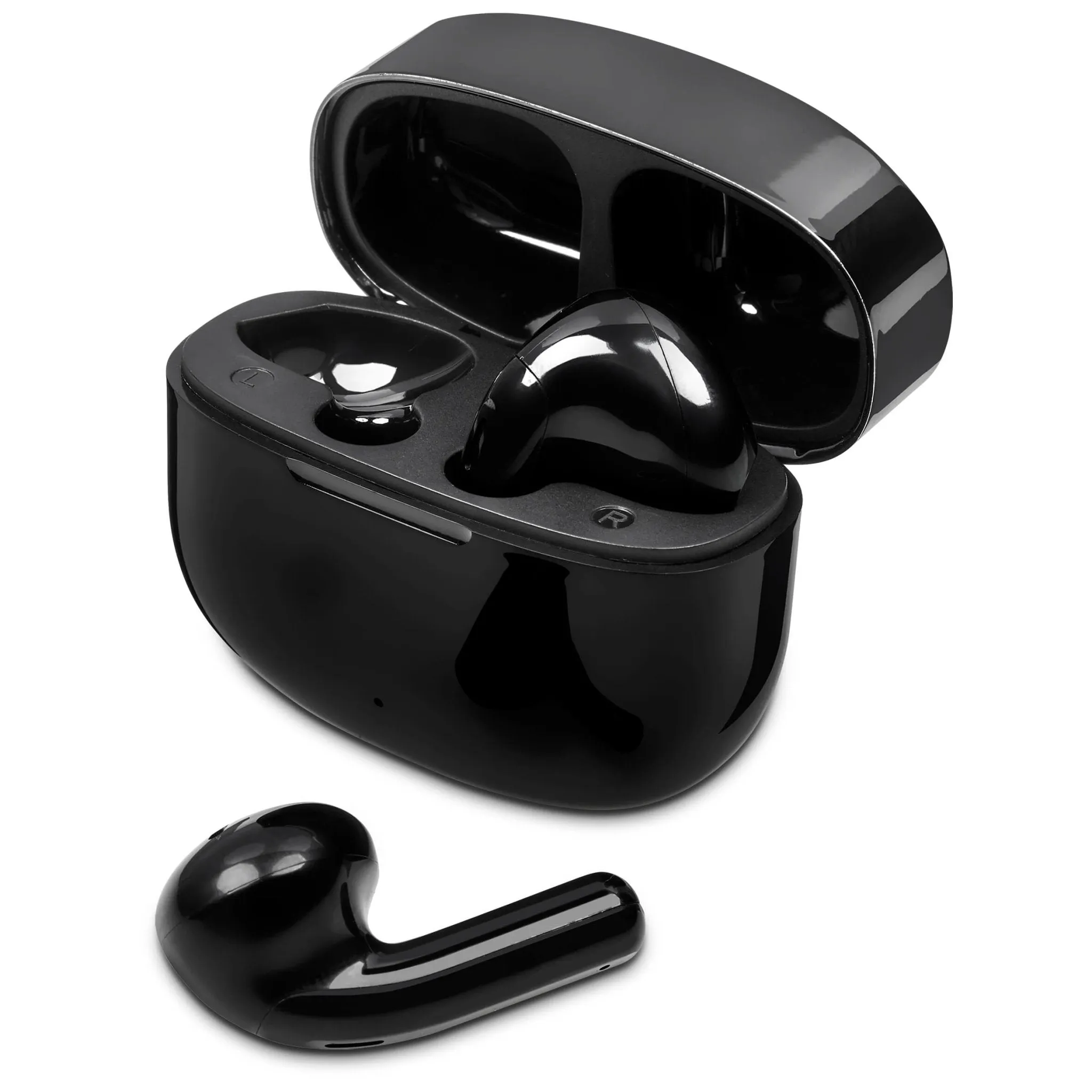 Alex Varga Onassis TWS Earbuds