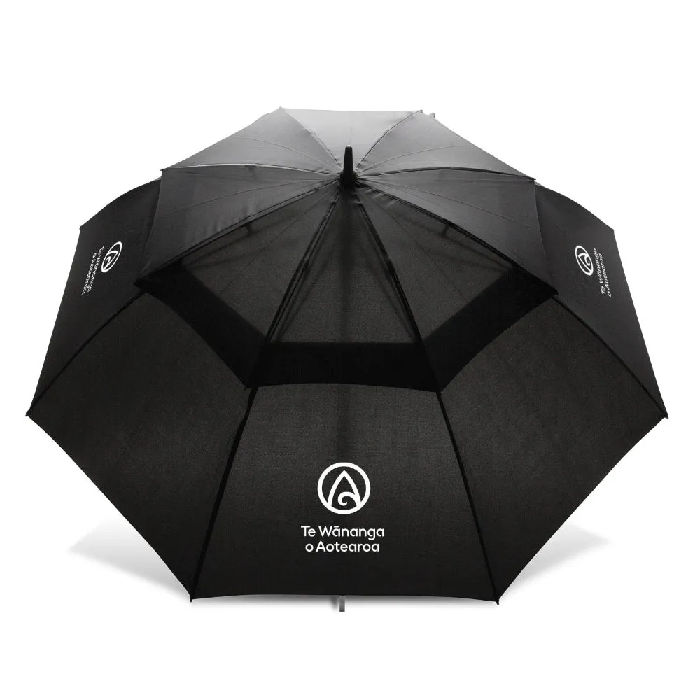 Amarara whiowhio - Tornado Umbrella