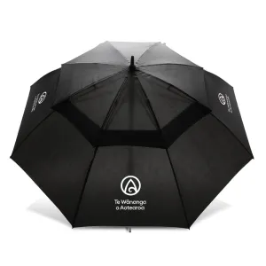 Amarara whiowhio - Tornado Umbrella