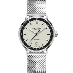 AMERICAN CLASSIC INTRA-MATIC AUTO - H38425120