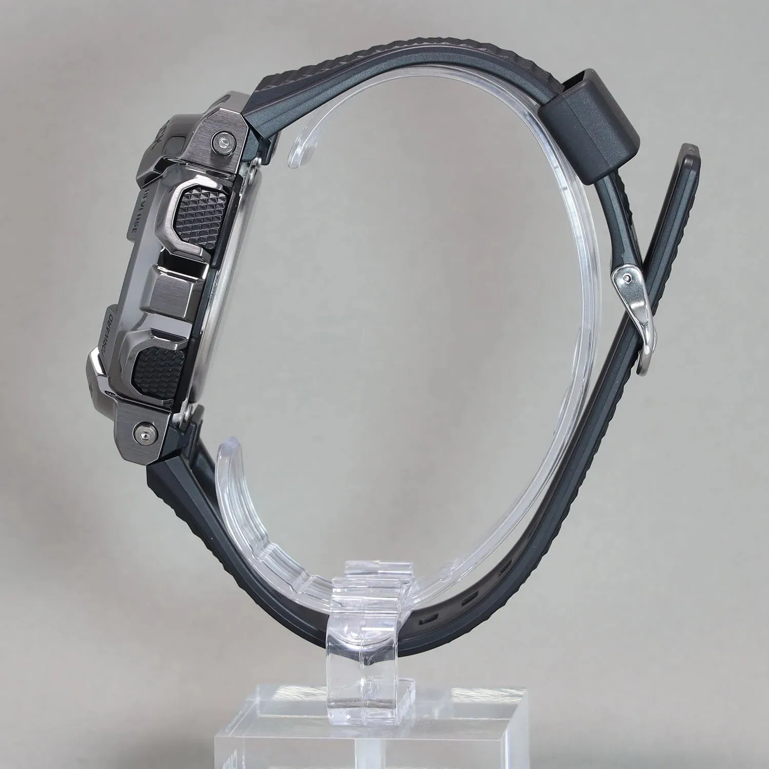 ANALOG-DIGITAL - 110 SERIES - GM-110BB-1AJF