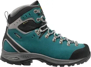 ASOLO Greenwood EVO Bunion GV