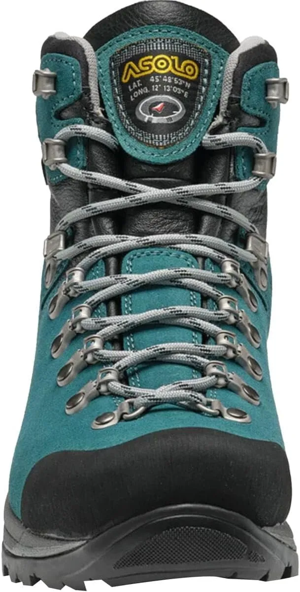 ASOLO Greenwood EVO Bunion GV