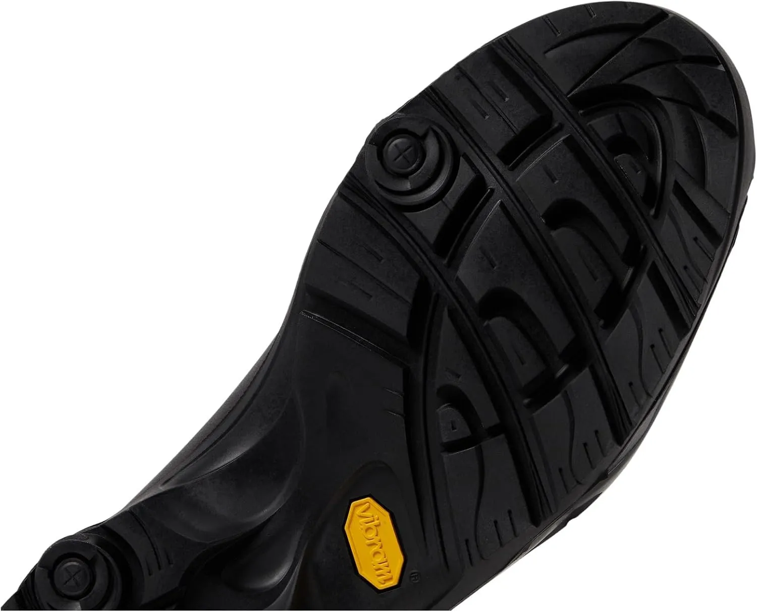 ASOLO Men's TPS 520 Gv Mm Evo Backpacking Boot
