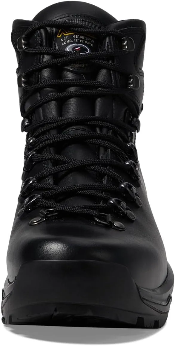 ASOLO Men's TPS 520 Gv Mm Evo Backpacking Boot