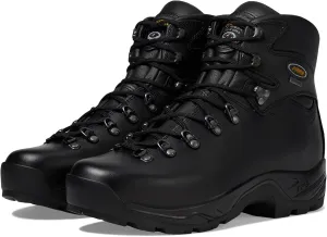 ASOLO Men's TPS 520 Gv Mm Evo Backpacking Boot