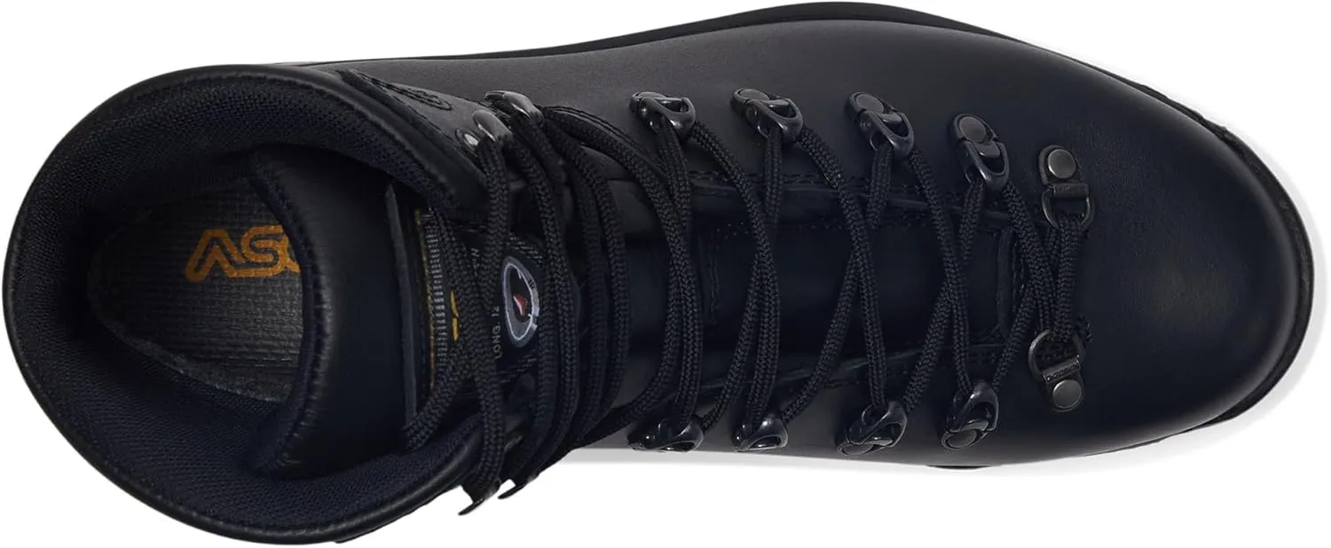 ASOLO Men's TPS 520 Gv Mm Evo Backpacking Boot