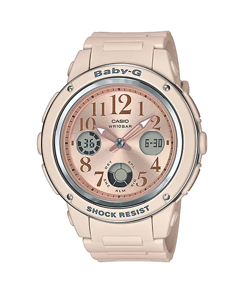 BGA-150CP-4BDR