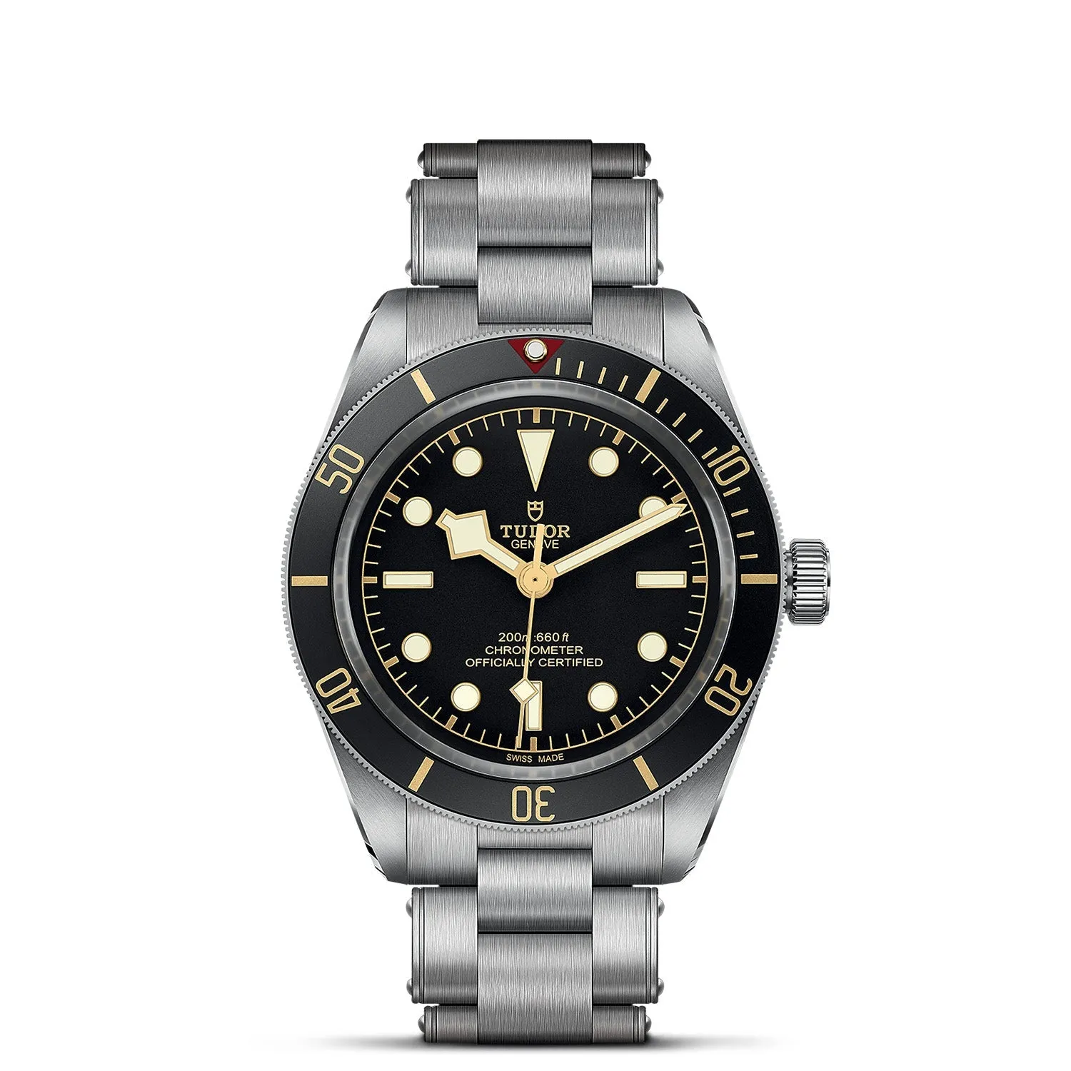 Black Bay 58
M79030N-0001