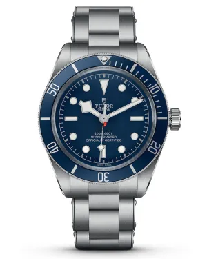 Black Bay Fifty-Eight