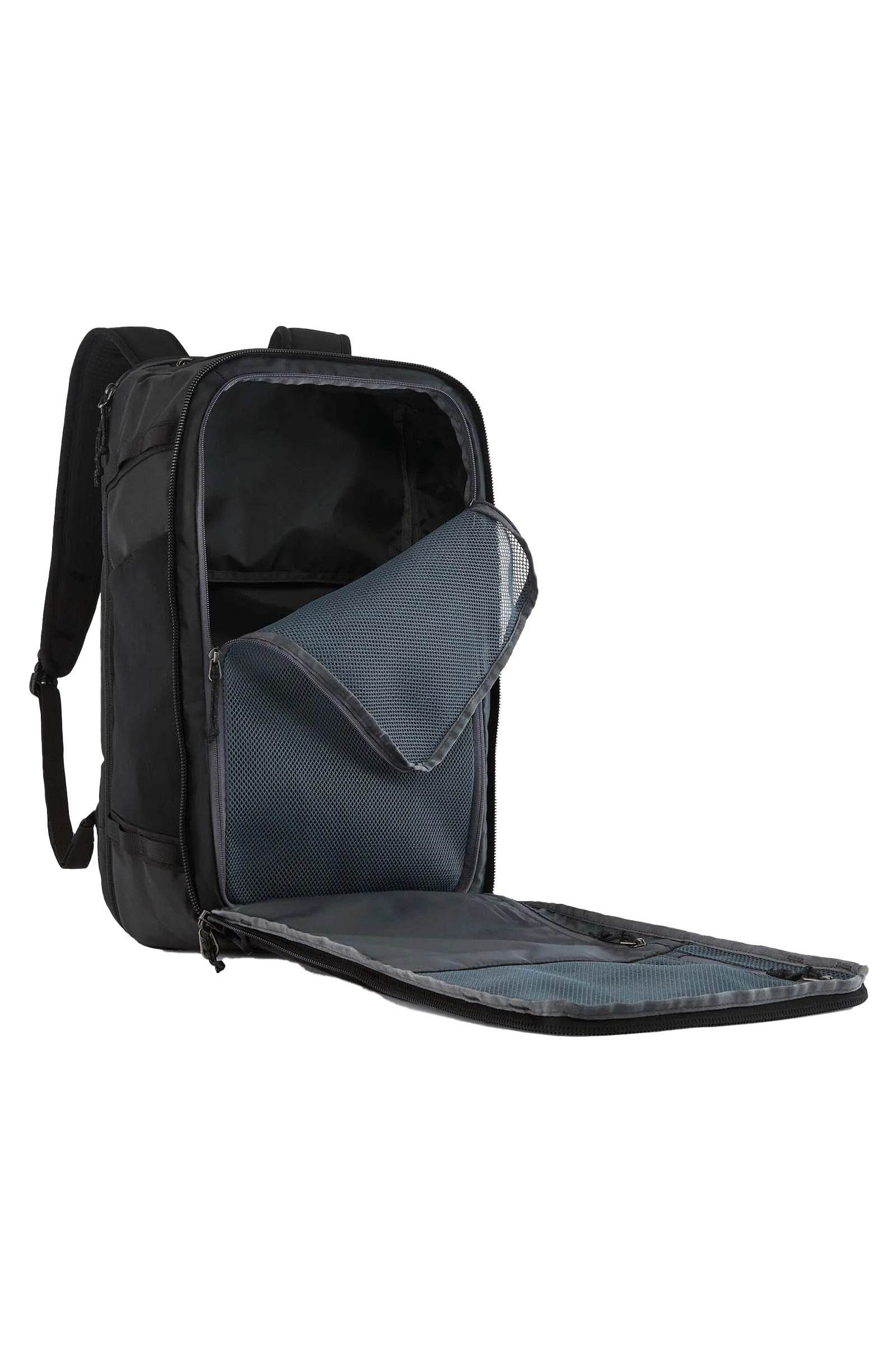 BLACK HOLE Mini MLC 30L