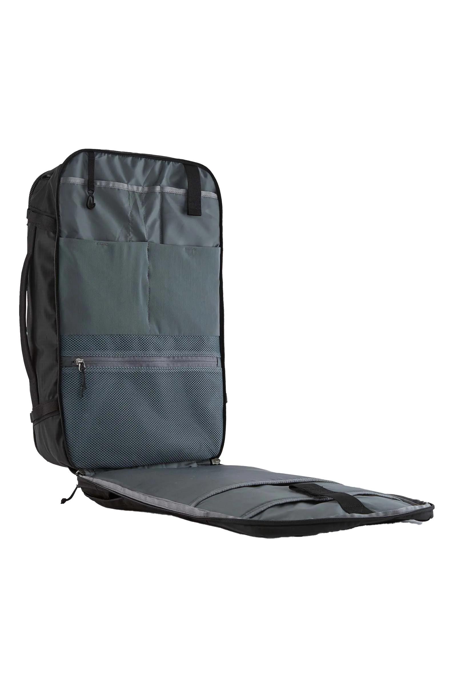 BLACK HOLE Mini MLC 30L