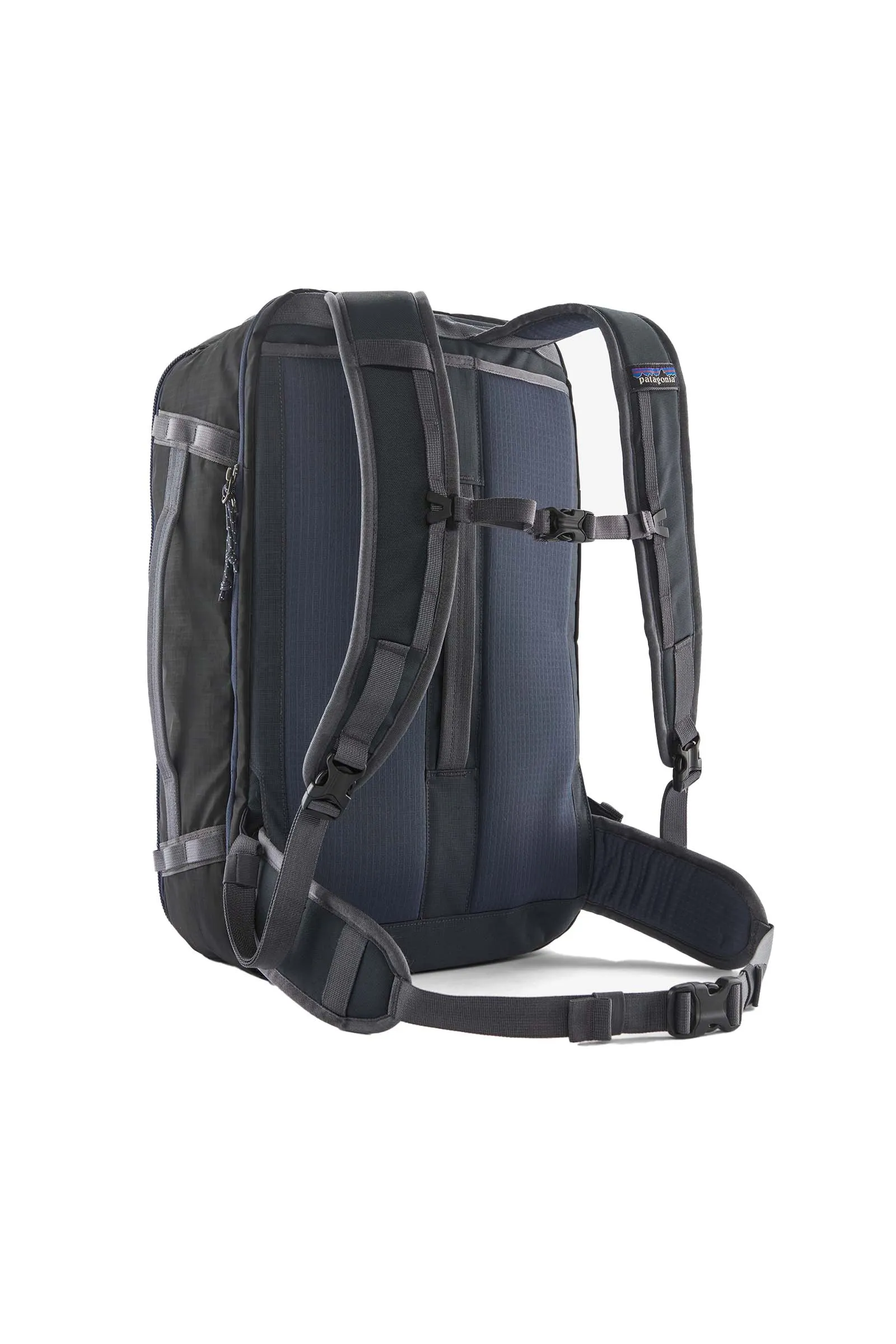 BLACK HOLE Mini MLC 30L