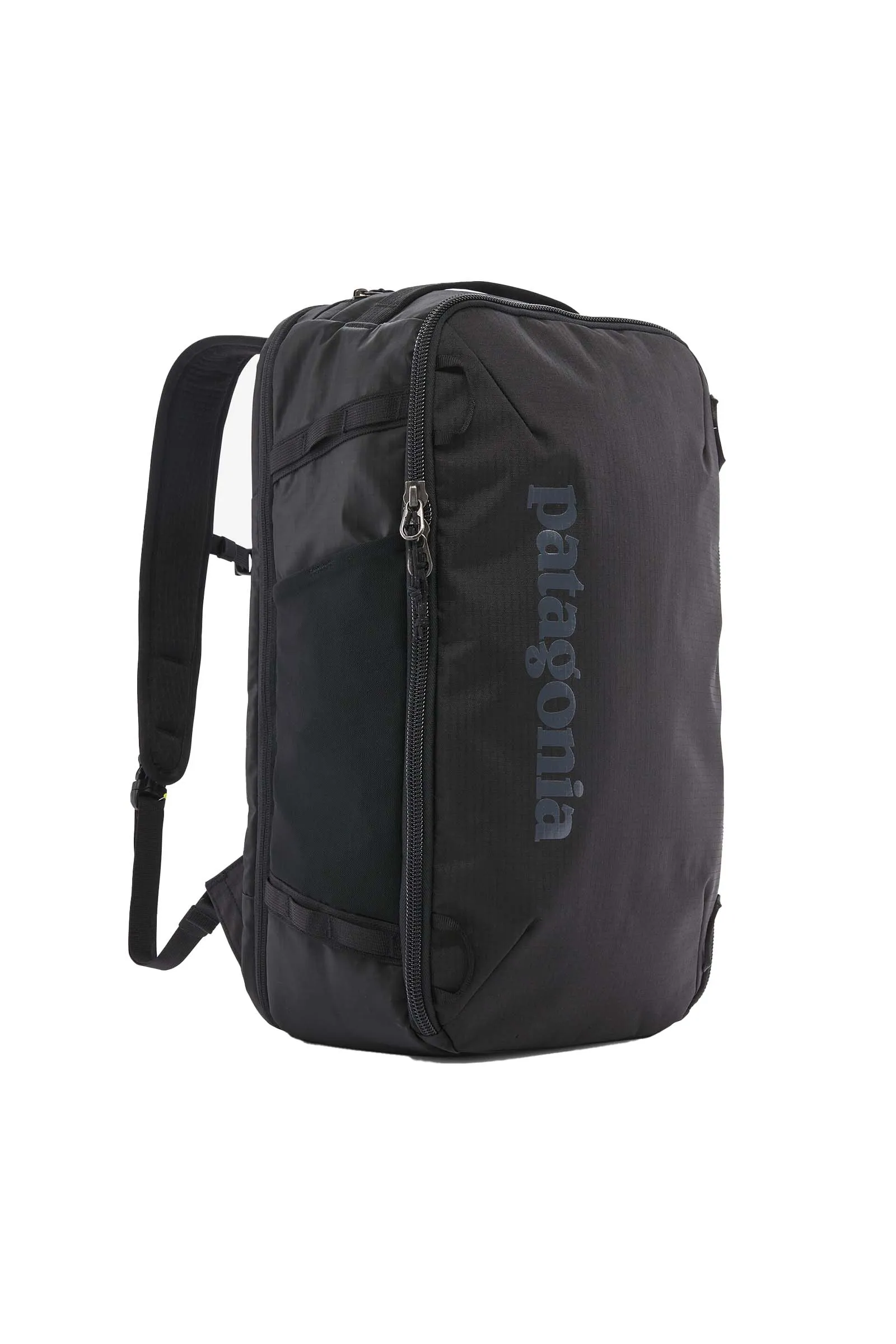 BLACK HOLE Mini MLC 30L