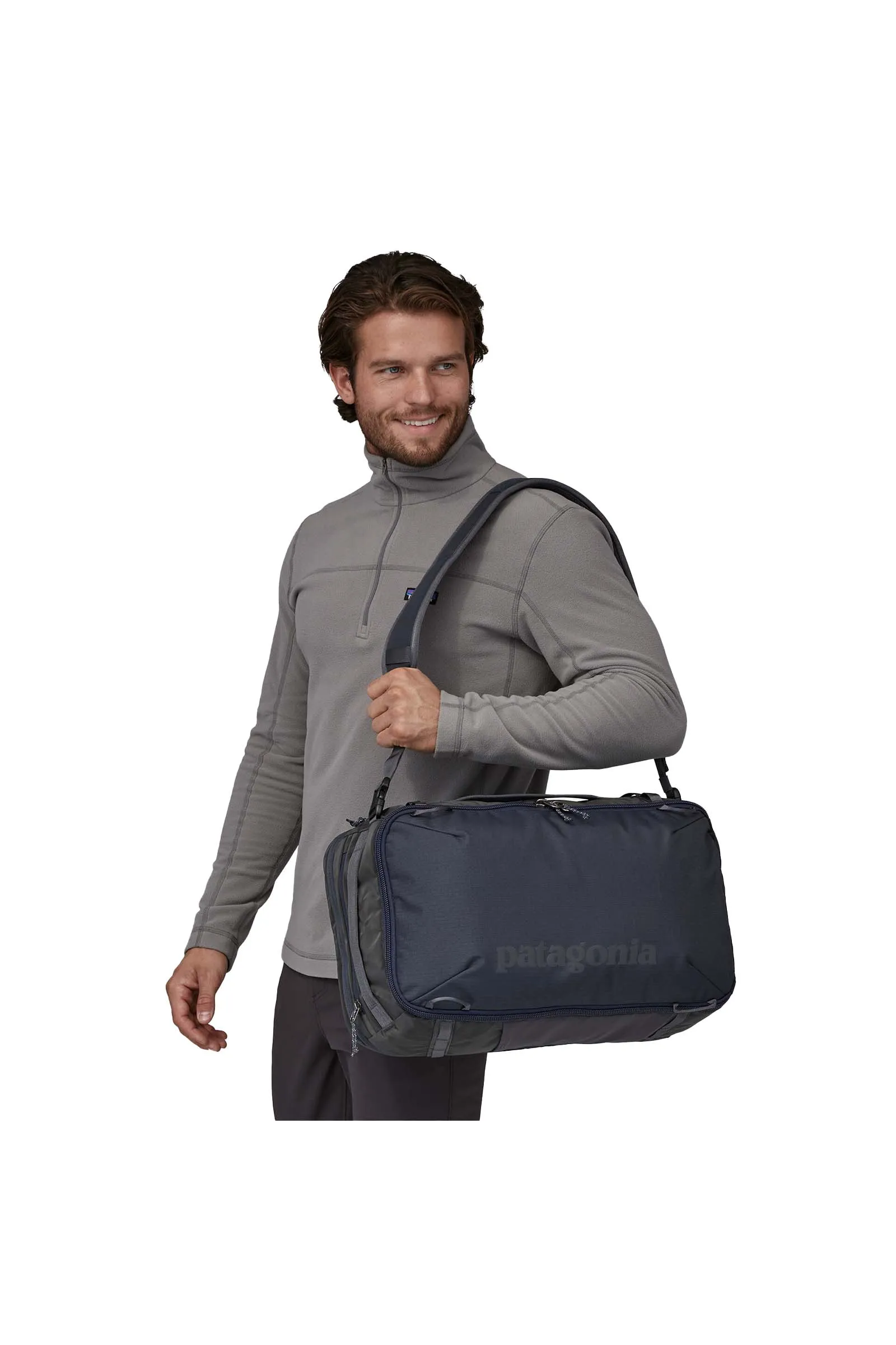 BLACK HOLE Mini MLC 30L