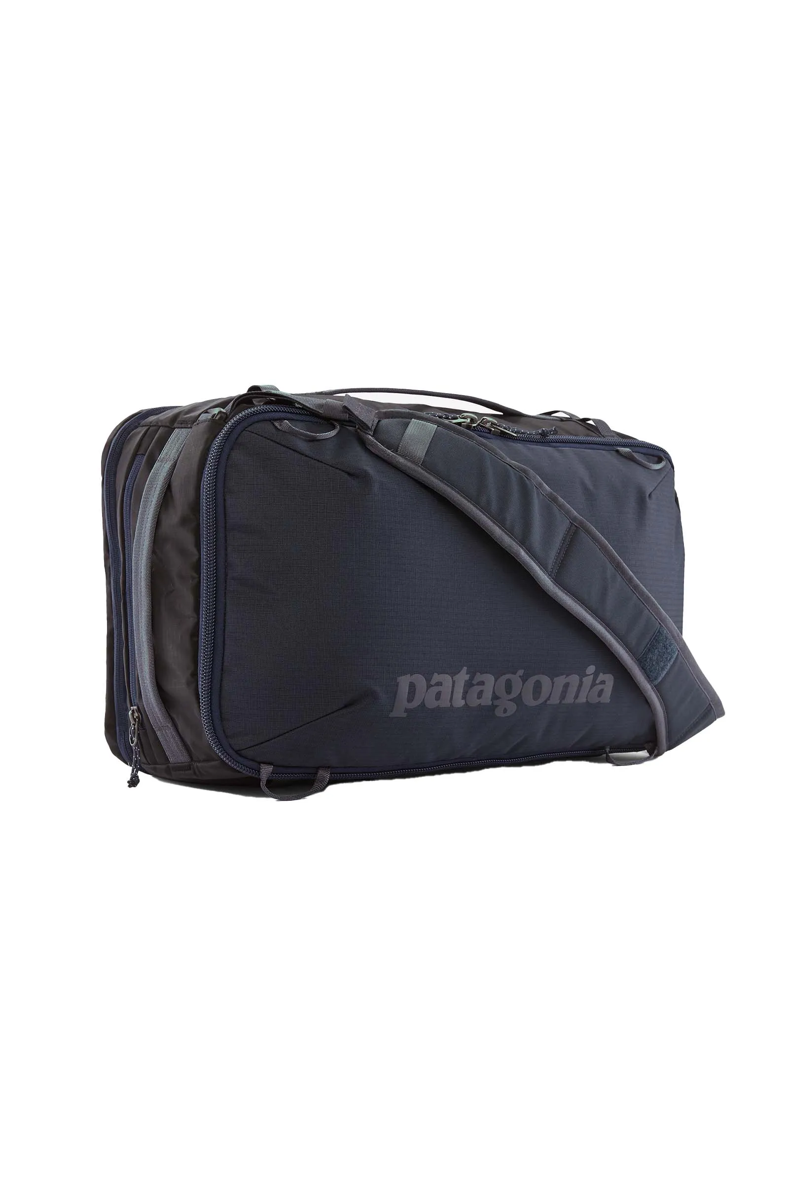 BLACK HOLE Mini MLC 30L