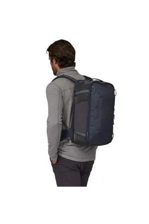 BLACK HOLE Mini MLC 30L