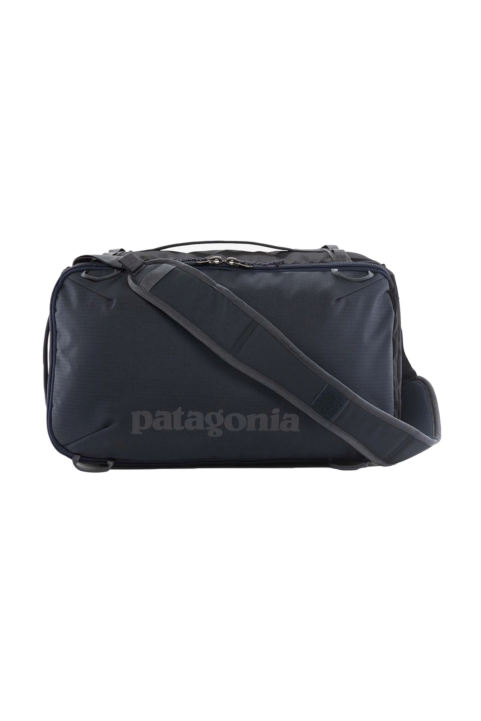 BLACK HOLE Mini MLC 30L