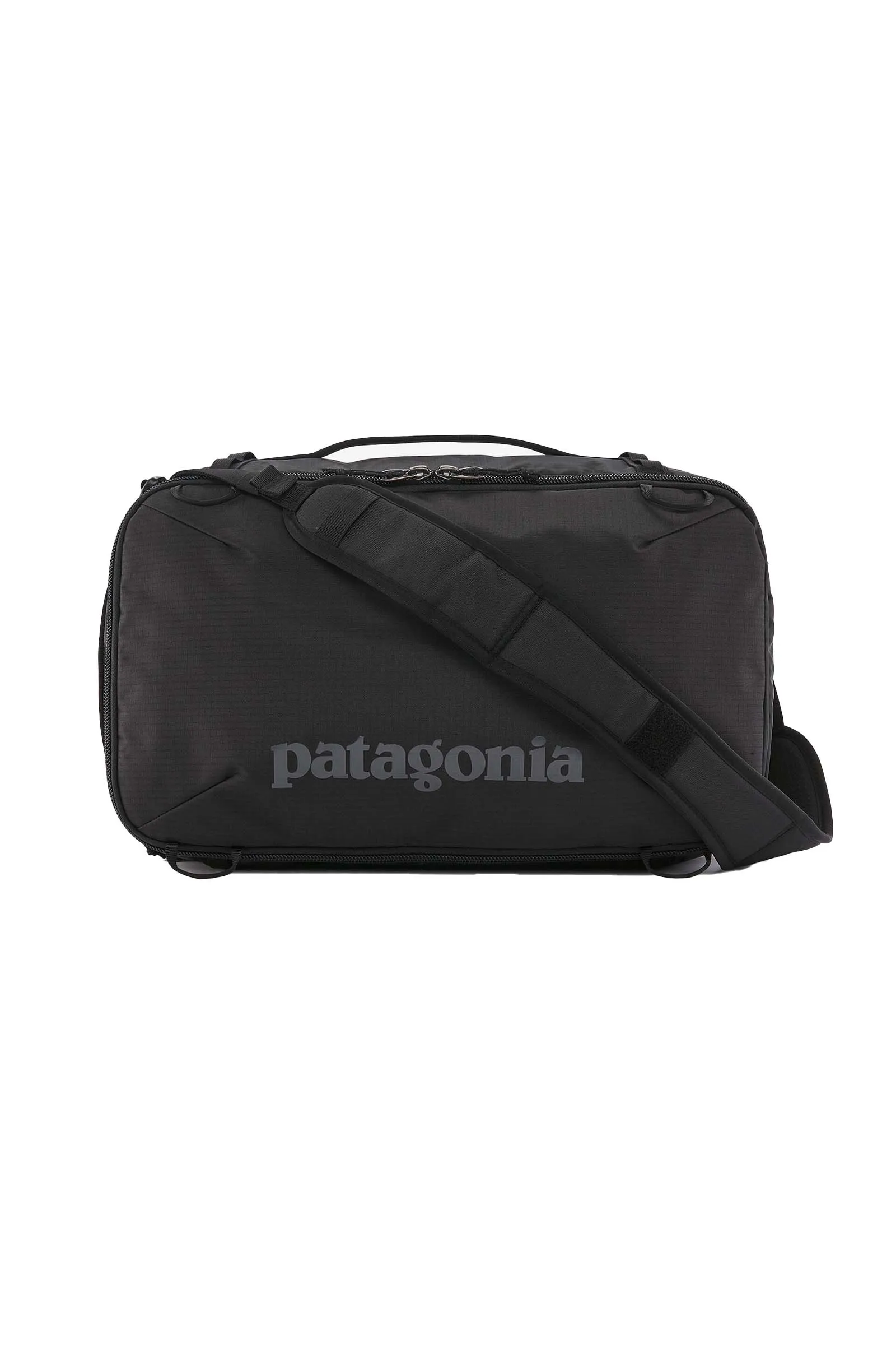 BLACK HOLE Mini MLC 30L