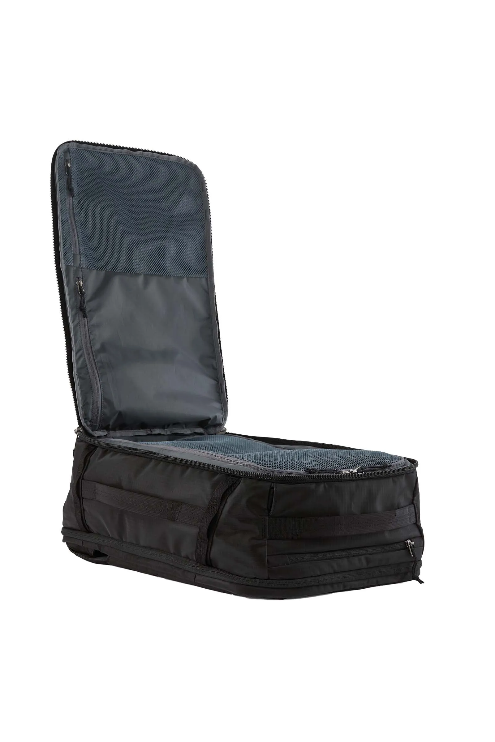 BLACK HOLE Mini MLC 30L