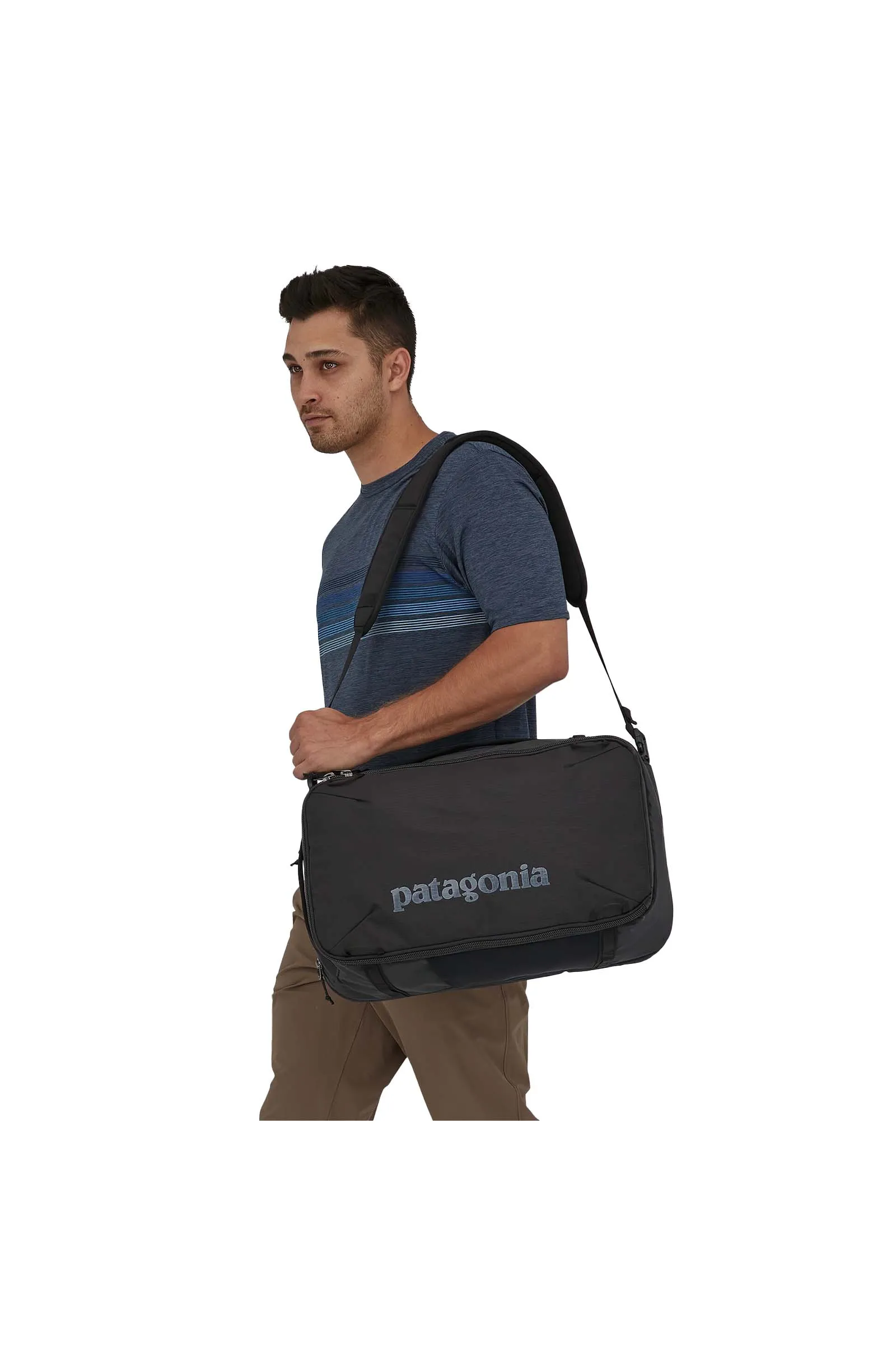 BLACK HOLE Mini MLC 30L
