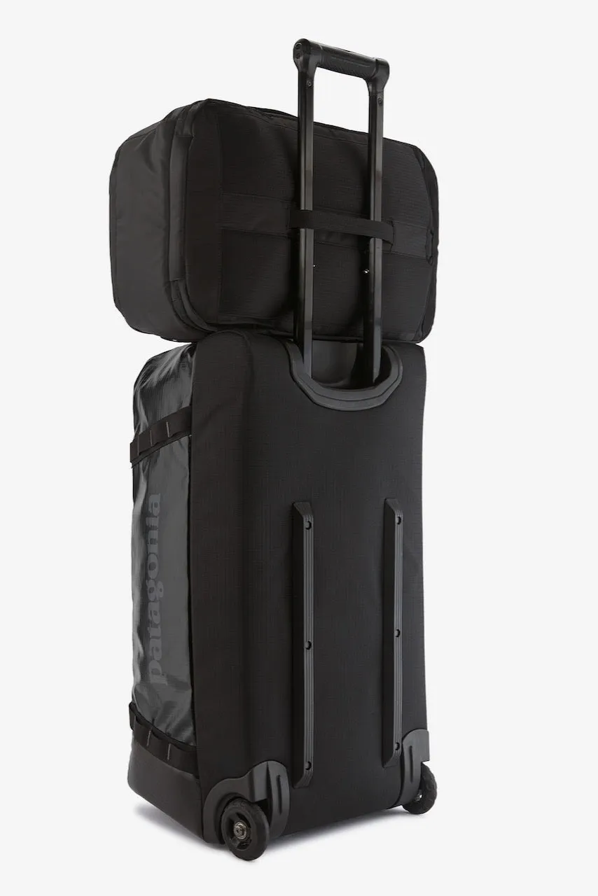 BLACK HOLE Mini MLC 30L