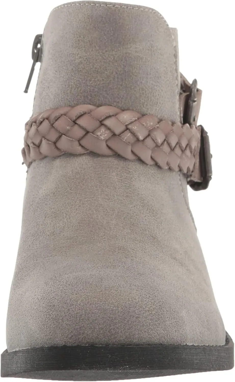 Blowfish Malibu Girl's Keepsake-k Ankle Boot