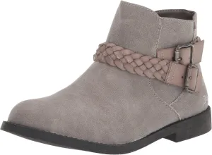 Blowfish Malibu Girl's Keepsake-k Ankle Boot Blowfish Malibu Girl's Keepsake-k Ankle Boot