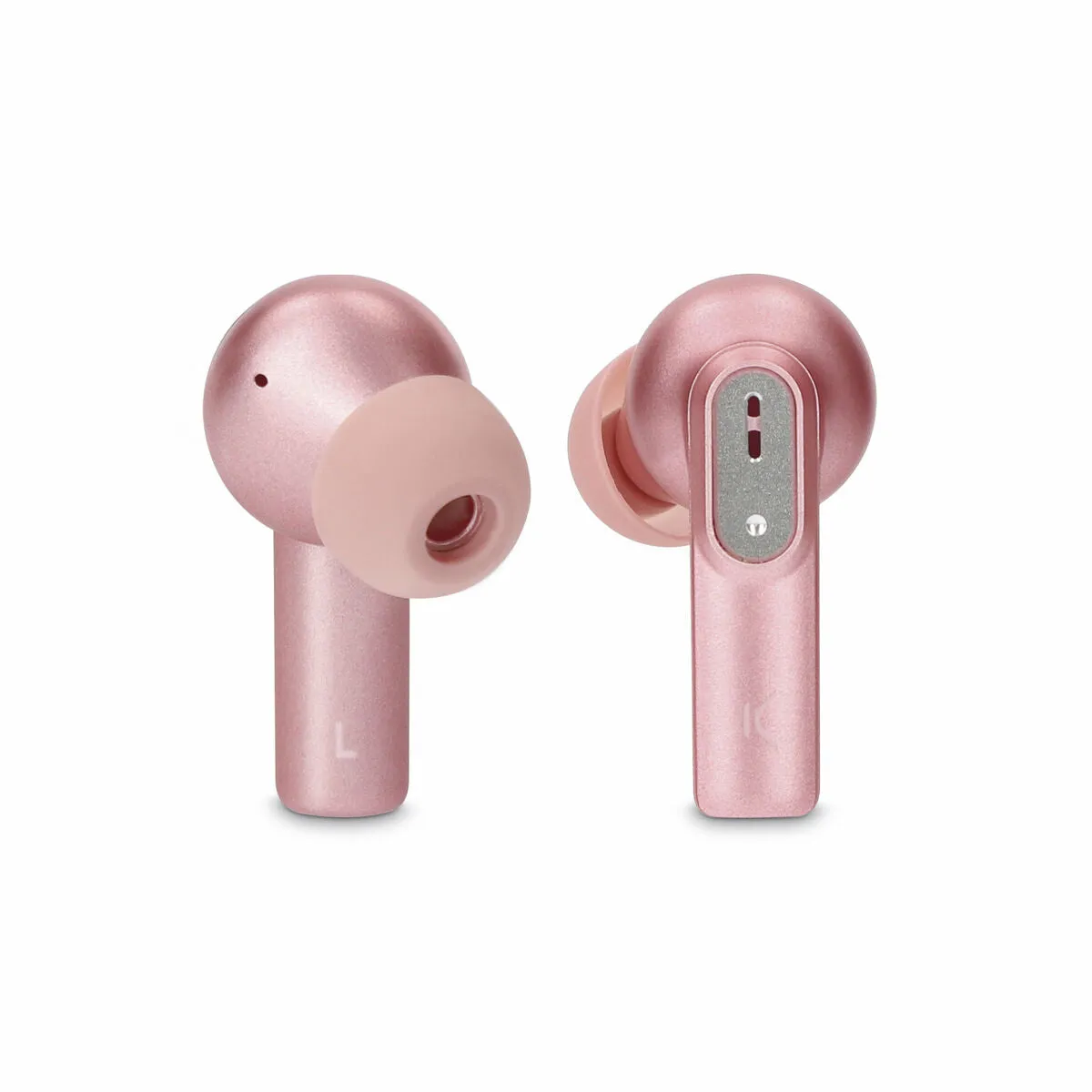 Bluetooth Headphones by Ksix Spark