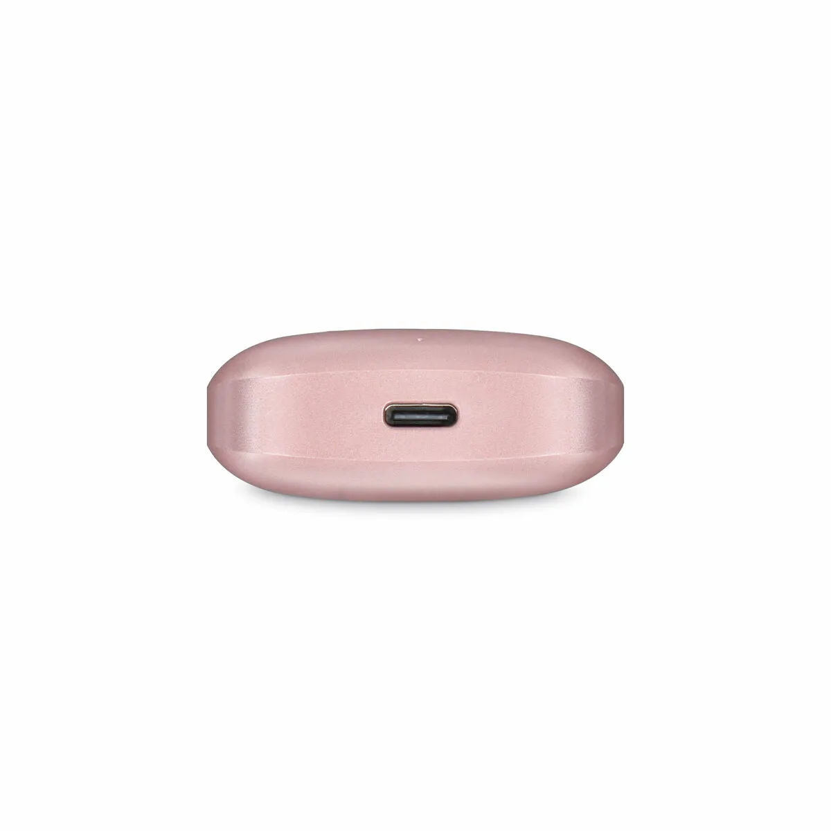 Bluetooth Headphones by Ksix Spark