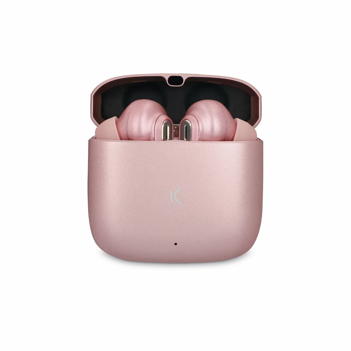 Bluetooth Headphones by Ksix Spark