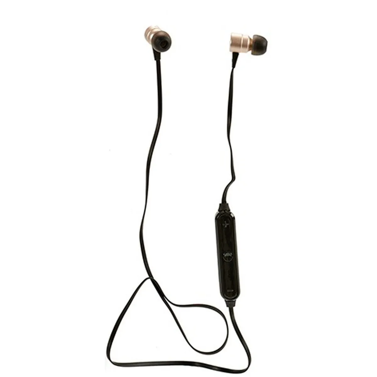 Bluetooth Headset with Microphone by Grundig 6 Units
