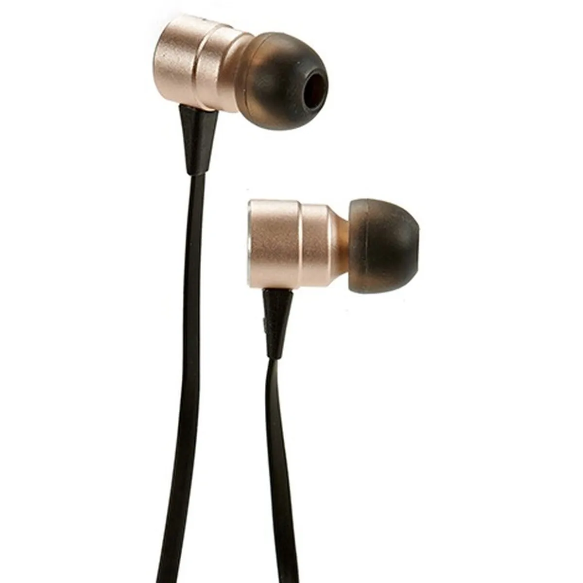 Bluetooth Headset with Microphone by Grundig 6 Units