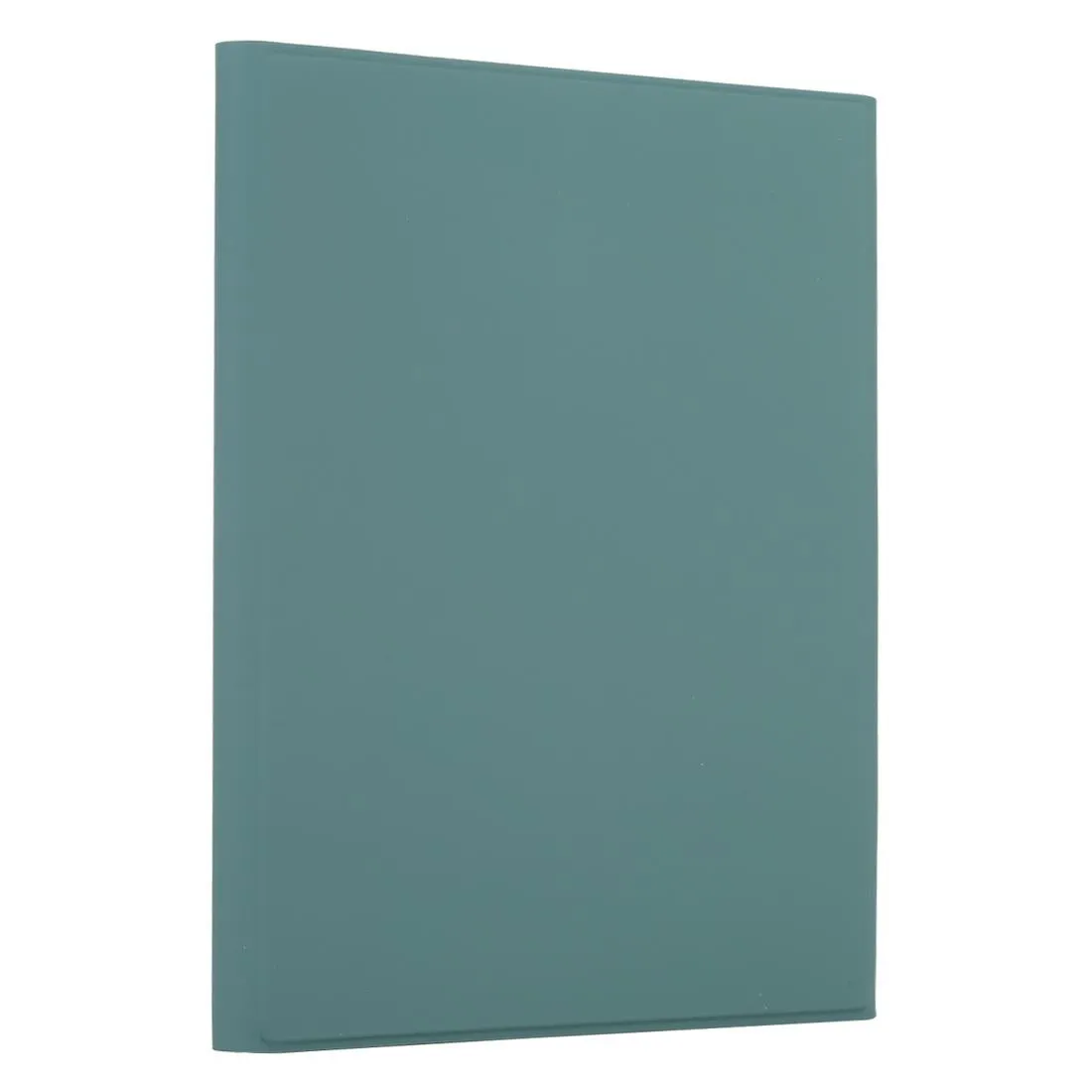 Bluetooth Tablet Case For Ipad 10.2 / Ipad Air 2019 With Touch Pad & Backlight & Pen Holder - Detachable Microfiber Leather